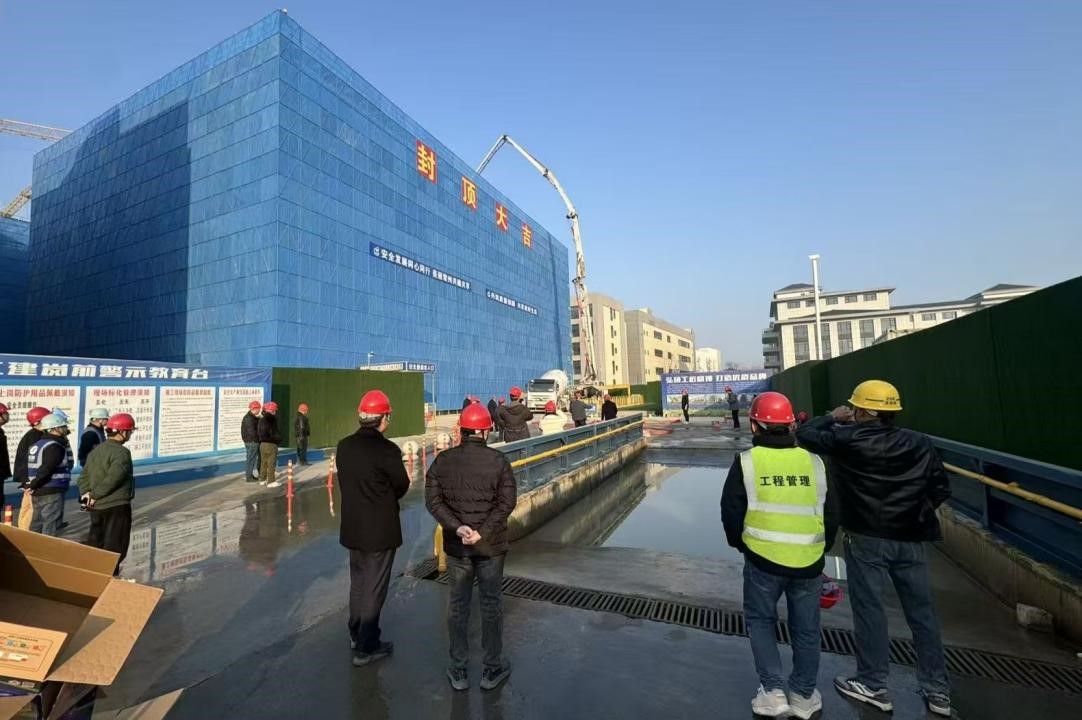 1770174988953257.jpg 51.jpg